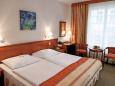 Spa & Wellness Hotel Olympia