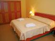 Svoboda Health Spa Hotel