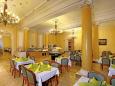 Svoboda Health Spa Hotel