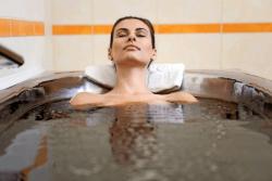 Svoboda Health Spa Hotel