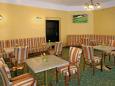 Svoboda Health Spa Hotel