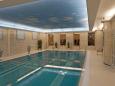 Vltava Ensana Health Spa Hotel - Innenpool
