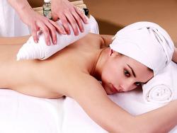 Vltava Ensana Health Spa Hotel - Anwendungsbeispiel