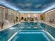 Vltava Ensana Health Spa Hotel - Schwimmbad