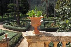 Landgut Raixa © Hans auf Pixabay