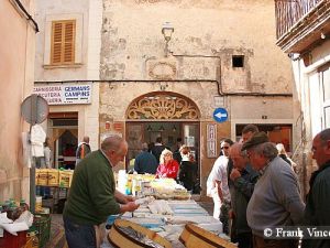 Sineu Markt © Frank Vincentz CC BY-SA 3.0 (3)
