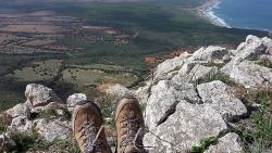 Wandern auf Mallorca © Anja auf Pixabay