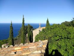 Mallorca © Kiko Frechoso auf Pixabay