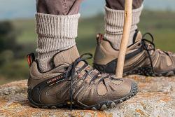 Wanderparadies Mallorca