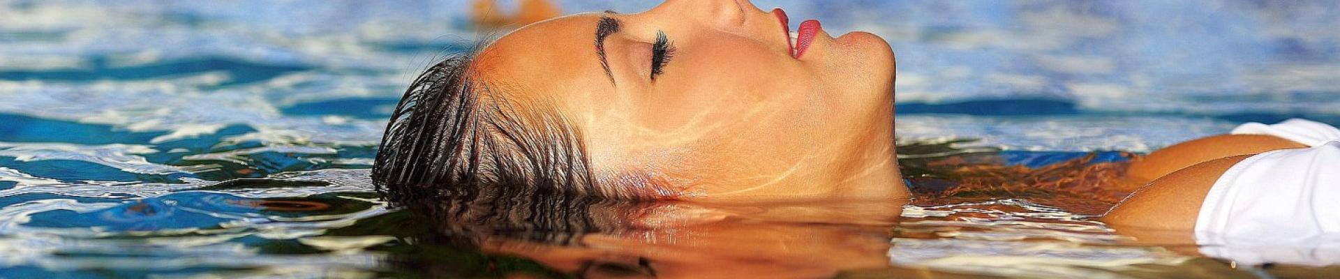 Gesundheit - Kur - Wellness