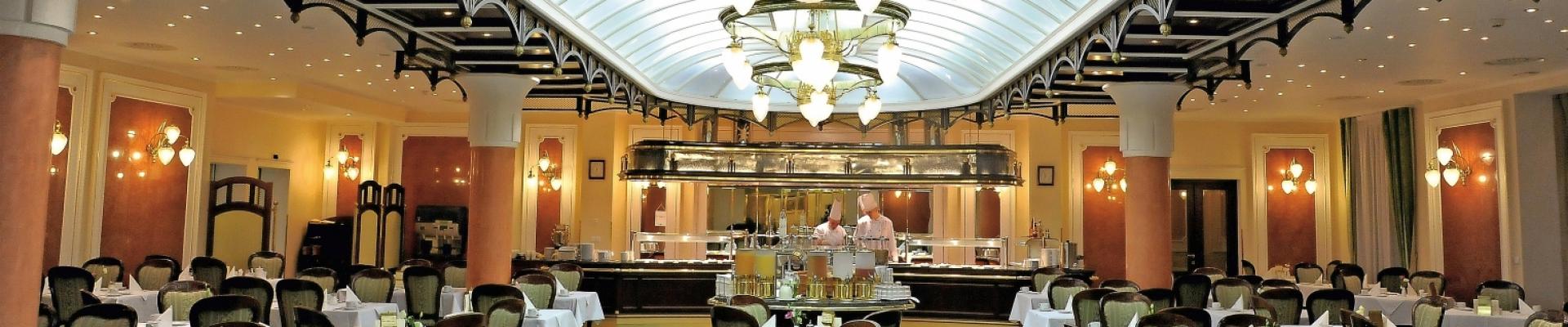 Hotel Nove Latne