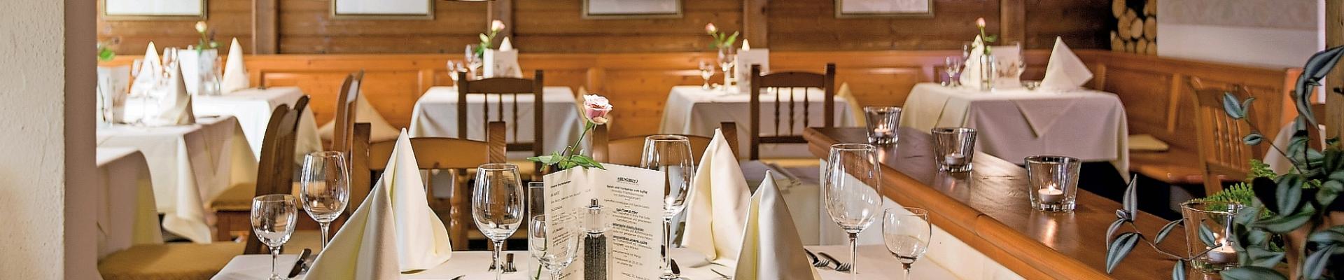 Wunsch-Hotel Mürz Bad Füssing