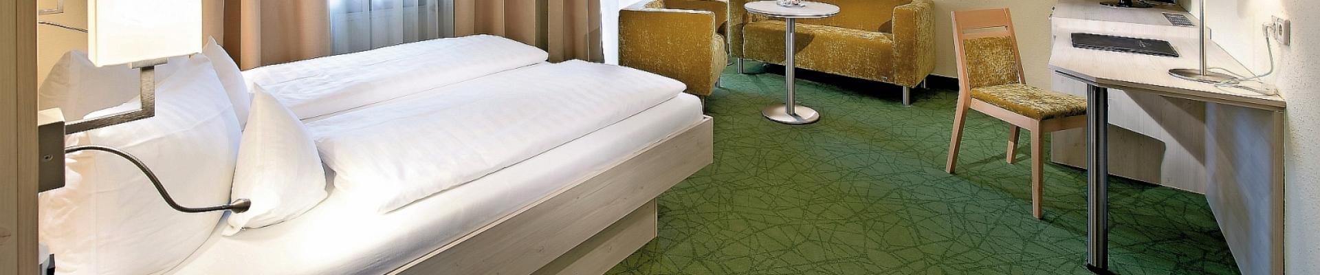 Parkhotel Bad Füssing