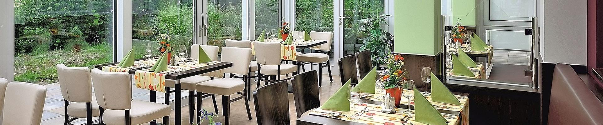 Hotel Phönix Bad Füssing