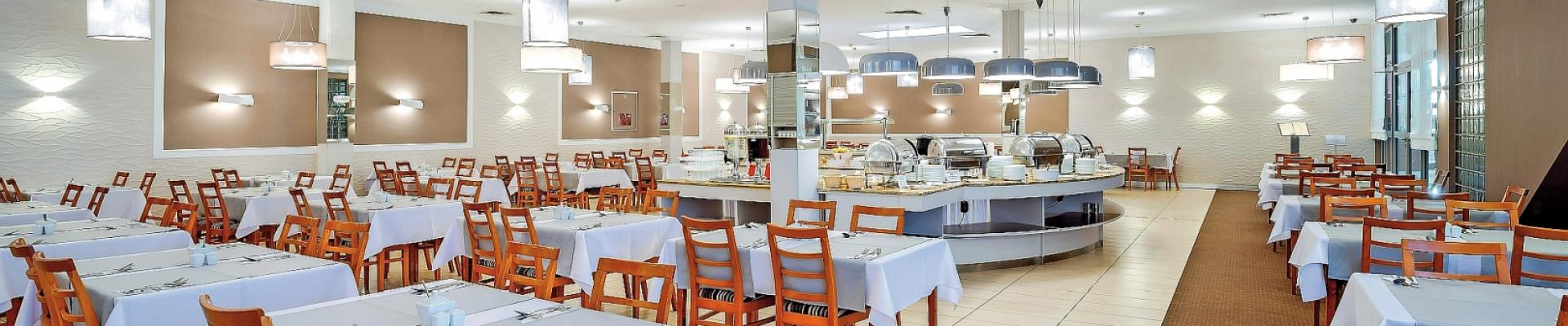 Hotel Akces