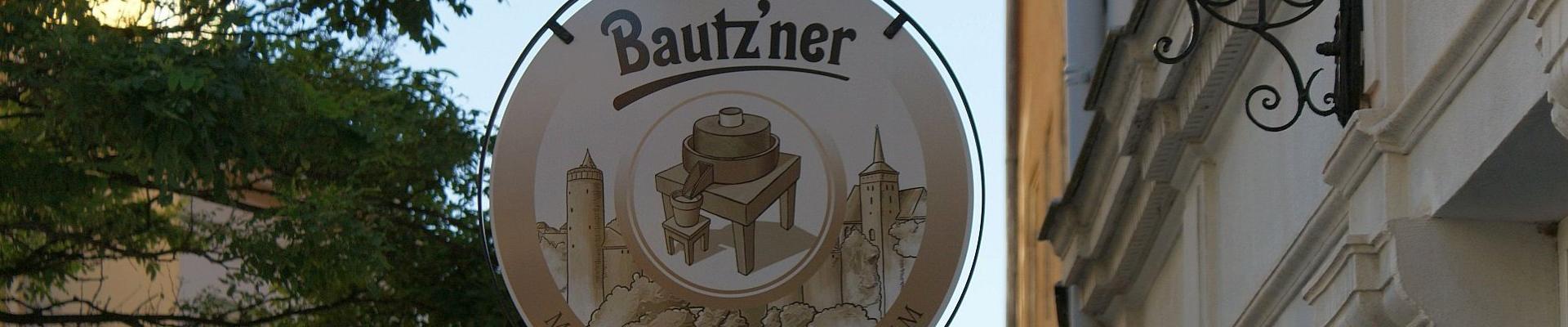 Bautzen © Jan Pedersen auf Pixabay