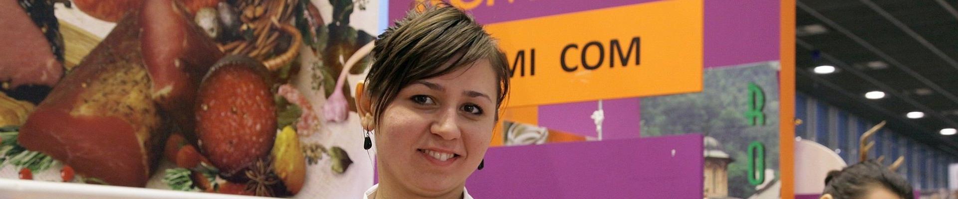 Die 100. Grüne Woche in Berlin - Tagesfahrten im Januar 2026