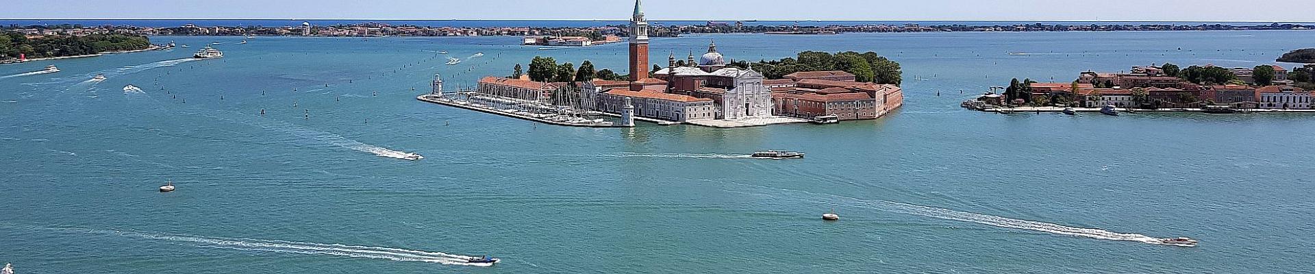 Venedig