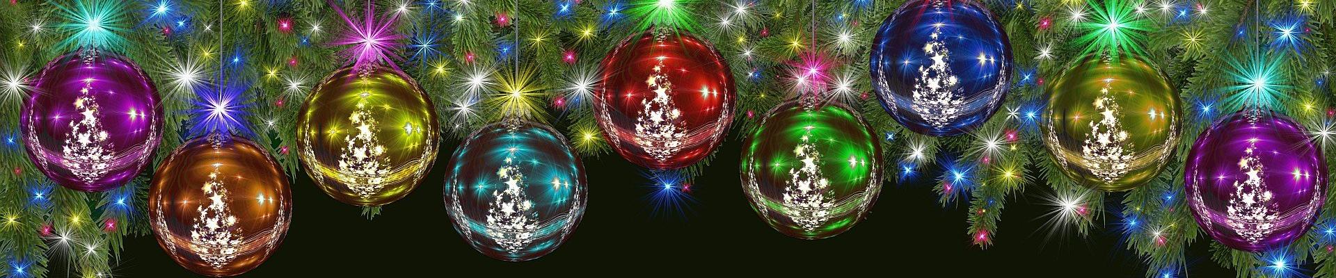 Advent in Thüringen © Gerd Altmann auf Pixabay