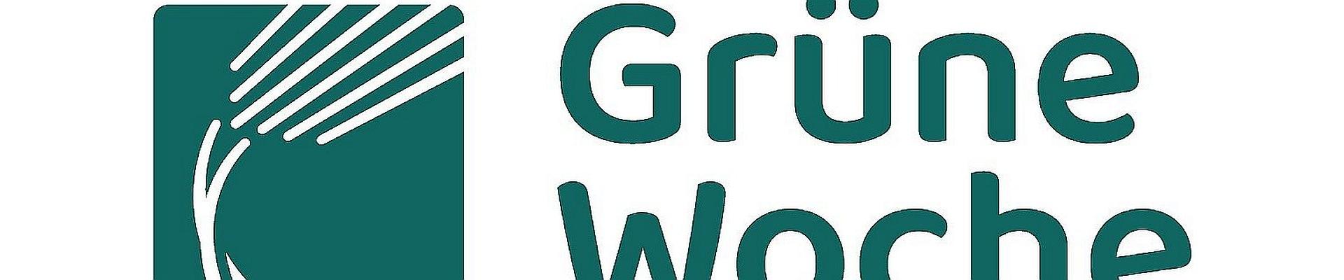 Die 100. Grüne Woche in Berlin - Tagesfahrten im Januar 2026