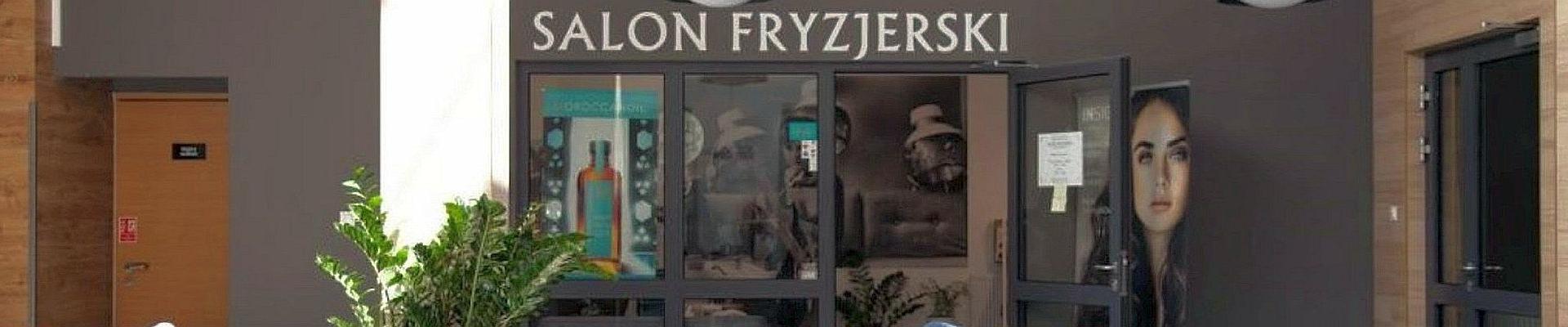 Hotel Muszelka - Kururlaub in Kolberg mit Haustürabholung