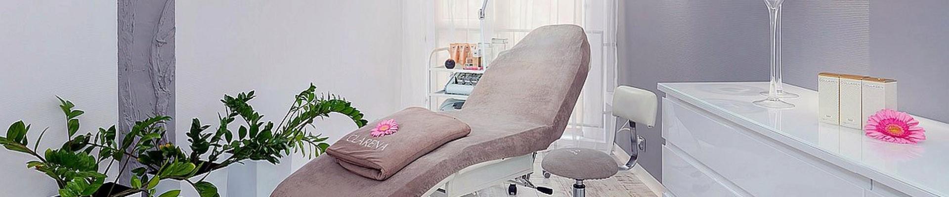 Kururlaub in Misdroy mit Haustürabholung - Hotel SPA Baginski und Chabinka