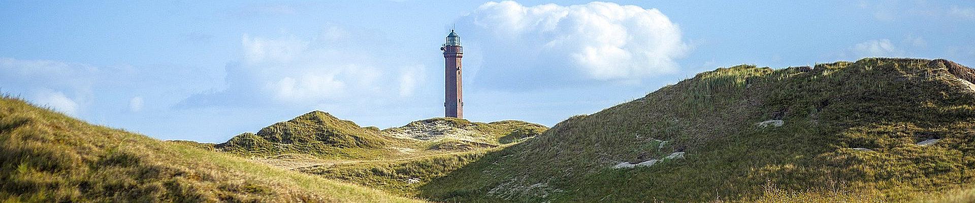 Leuchtturm Norderney © Esi Grünhagen auf Pixabay
