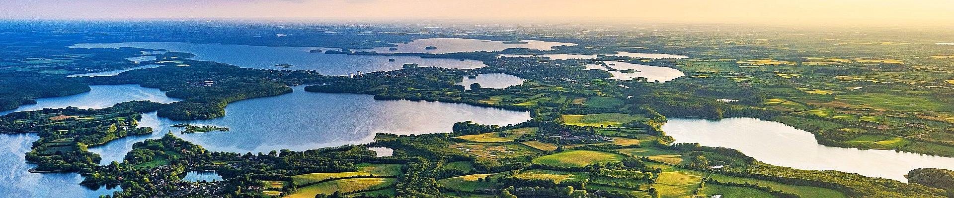 Holsteinische Schweiz © TZHS Martin Elsen