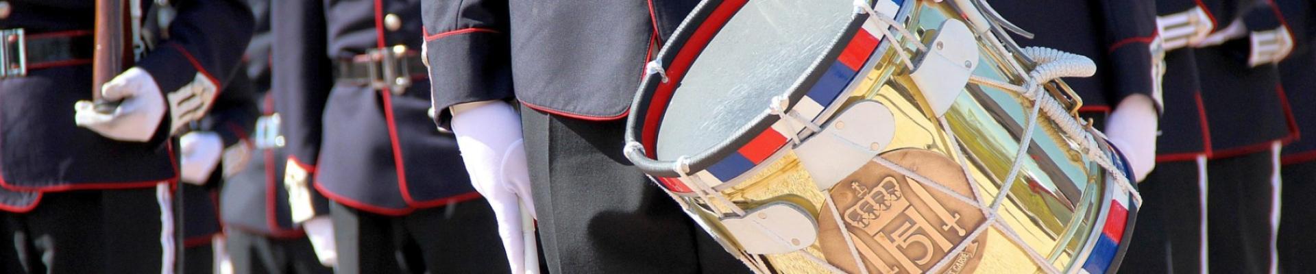 Minikreuzfahrt nach Oslo © Jon Hoefer auf Pixabay