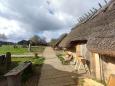 Wikingermuseum Wolin