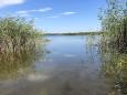Haschner See
