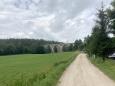 Viadukt Staatshausen