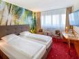 AHORN Panorama-Hotel Oberhof - Zimmerbeispiel