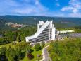 AHORN Panorama-Hotel Oberhof