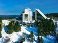 AHORN Panorama-Hotel Oberhof