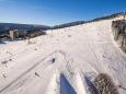 Ahorn Hotel am Fichtelberg - zur Adventszeit ins Erzgebirge