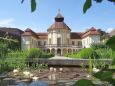 Alte Anatomie © Tourist Info Ingolstadt