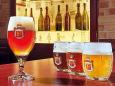Bier aus Loket