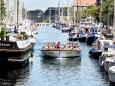 Kopenhagen