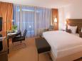 Dorint Hotel Augsburg - Zimmerbeispiel