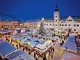 Freiberger Christmarkt © Ralf Menzel - Silberstadt Freiberg