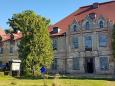 Gut Lehndorff