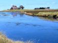 Hallig Hooge - Pixabay