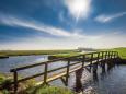 Hallig Hooge © Touristikbüro Hallig Hooge