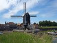 Heusden - Busreise nach Holland und Belgien