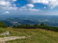 Hirschberger Tal © fotopolska - Polnisches Fremdenverkehrsamt