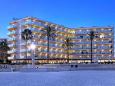 Hotel El Cid Playa de Palma