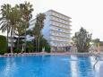 Hotel Oleander Palma de Mallorca