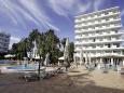 Hotel Oleander Palma de Mallorca