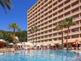 Hotel Valentin Reina in Alcudia